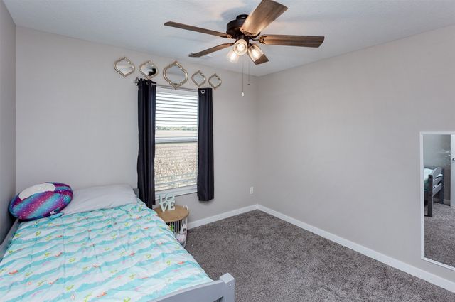 616 Prairie View Drive, Huxley, IA 50124