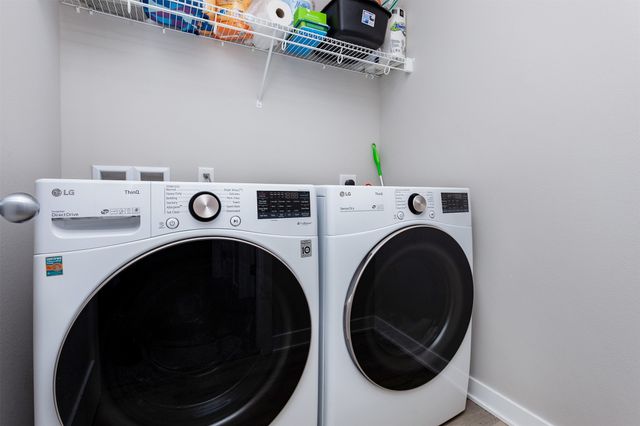 616 Prairie View Drive, Huxley, IA 50124