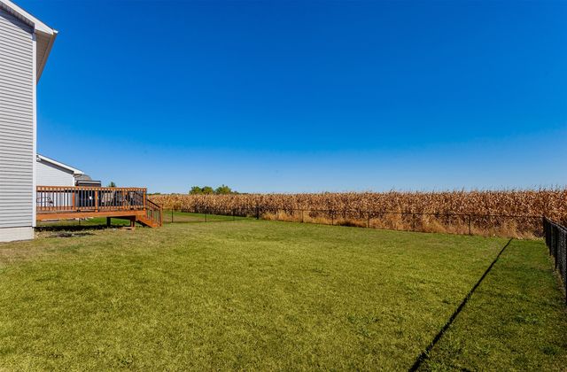 616 Prairie View Drive, Huxley, IA 50124
