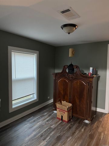 416 England Street, Lonoke, AR 72086