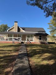 416 England Street, Lonoke, AR 72086