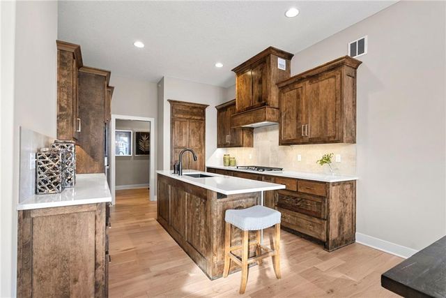 7221 Allman Drive, Shawnee, KS 66217