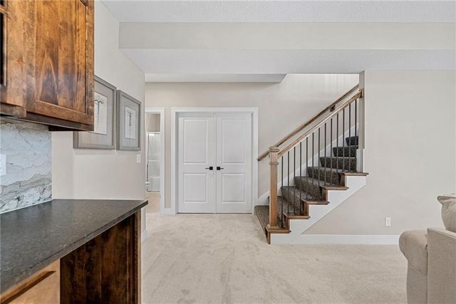 7221 Allman Drive, Shawnee, KS 66217