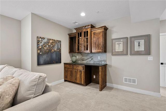 7221 Allman Drive, Shawnee, KS 66217
