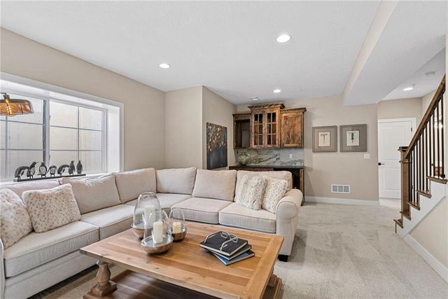 7221 Allman Drive, Shawnee, KS 66217