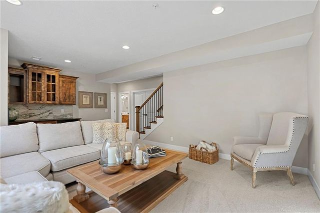 7221 Allman Drive, Shawnee, KS 66217
