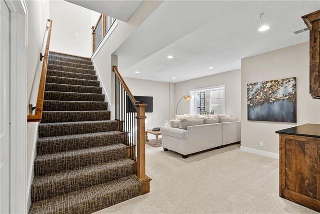 7221 Allman Drive, Shawnee, KS 66217