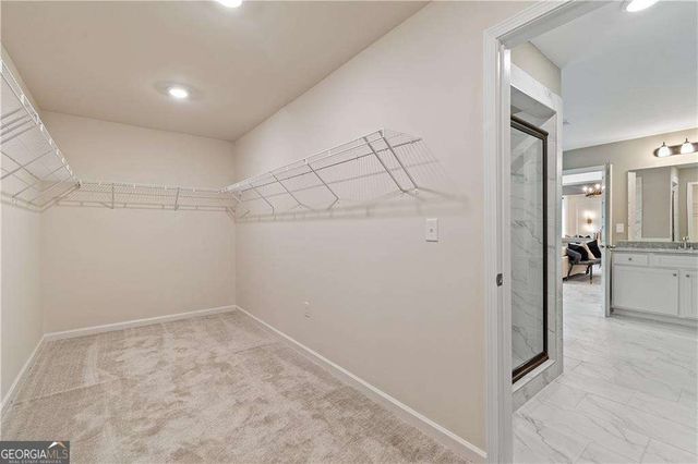 604 Continental Drive, Mcdonough, GA 30253