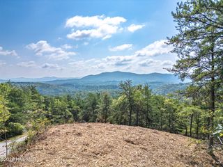 Lot 157 Crossover Lane, Murphy, NC 28906