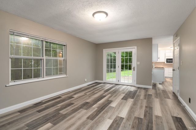 1913 Shenandoah Court, Lafayette, IN 47905