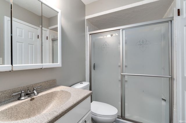 1913 Shenandoah Court, Lafayette, IN 47905