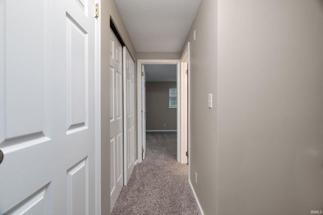 1913 Shenandoah Court, Lafayette, IN 47905