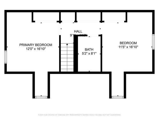 1913 Shenandoah Court, Lafayette, IN 47905