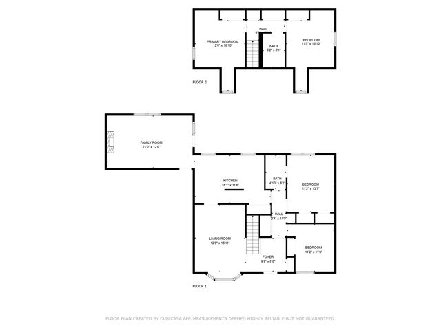 1913 Shenandoah Court, Lafayette, IN 47905