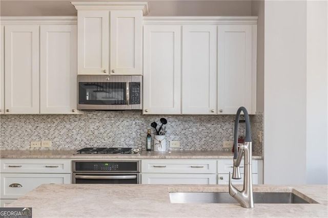 12084 Cotton Alley, Alpharetta, GA 30009