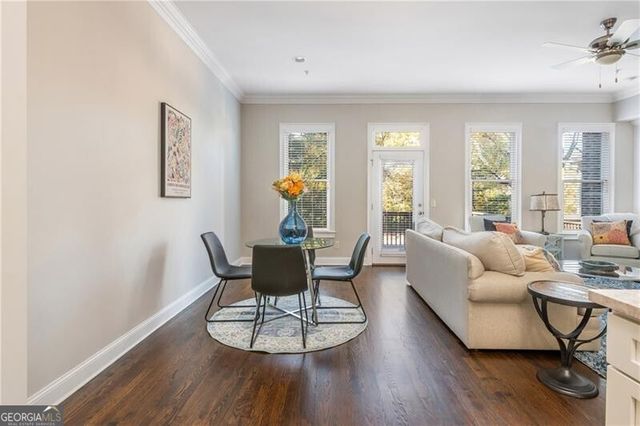 12084 Cotton Alley, Alpharetta, GA 30009