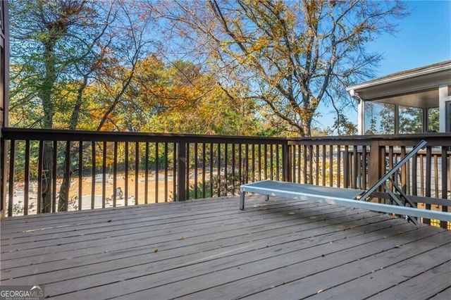 12084 Cotton Alley, Alpharetta, GA 30009