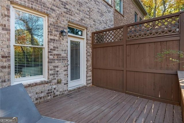 12084 Cotton Alley, Alpharetta, GA 30009