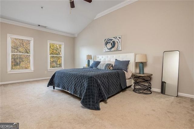 12084 Cotton Alley, Alpharetta, GA 30009