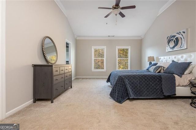 12084 Cotton Alley, Alpharetta, GA 30009