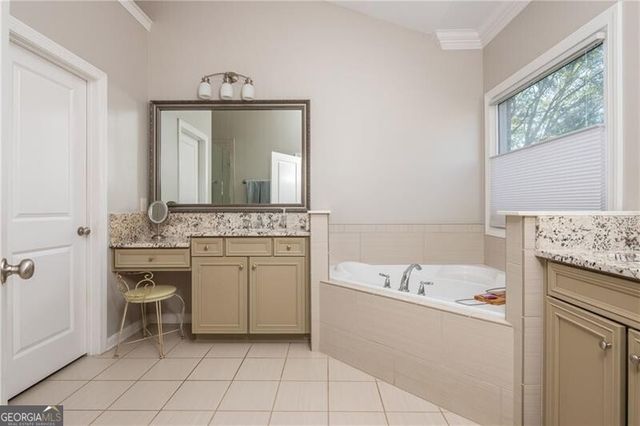 12084 Cotton Alley, Alpharetta, GA 30009