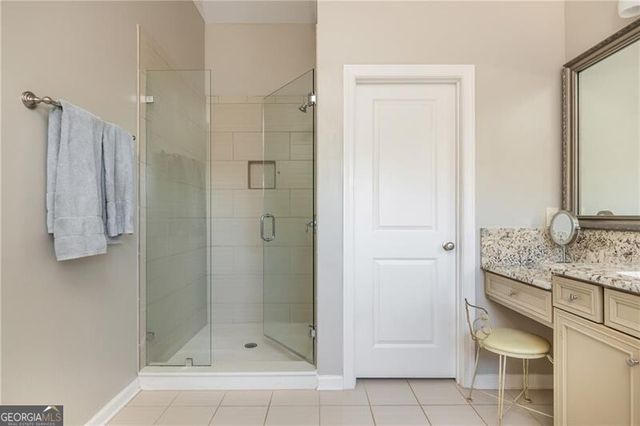 12084 Cotton Alley, Alpharetta, GA 30009