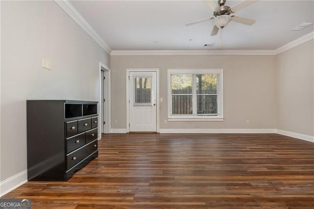 12084 Cotton Alley, Alpharetta, GA 30009