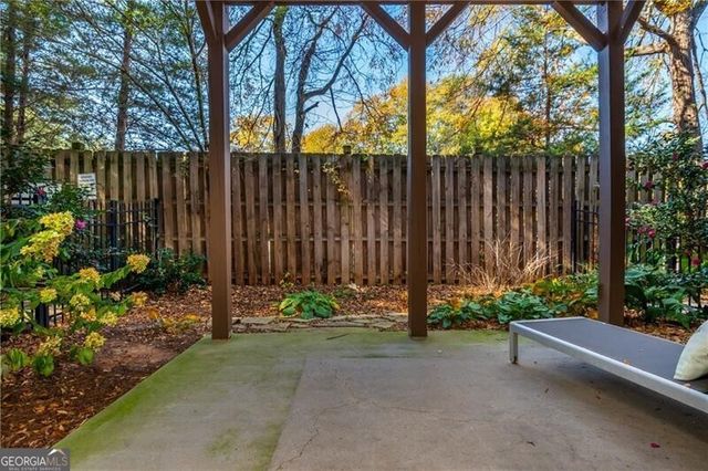 12084 Cotton Alley, Alpharetta, GA 30009