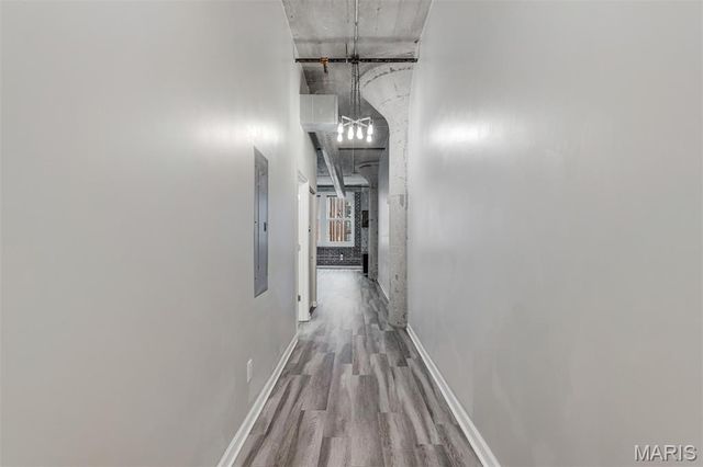 1511 Locust Street 304, St Louis, MO 63103