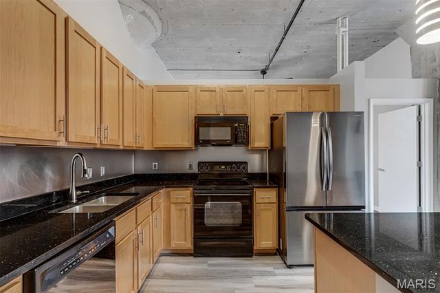 1511 Locust Street 304, St Louis, MO 63103