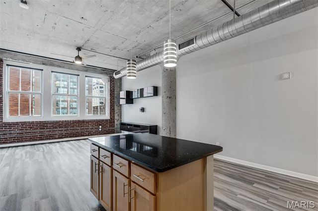 1511 Locust Street 304, St Louis, MO 63103