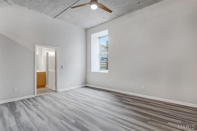 1511 Locust Street 304, St Louis, MO 63103