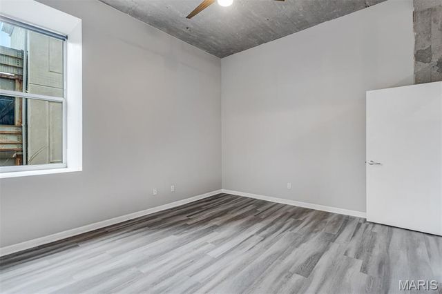 1511 Locust Street 304, St Louis, MO 63103