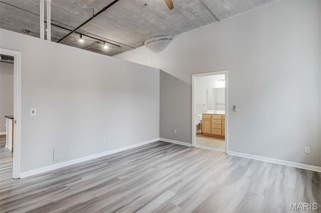 1511 Locust Street 304, St Louis, MO 63103