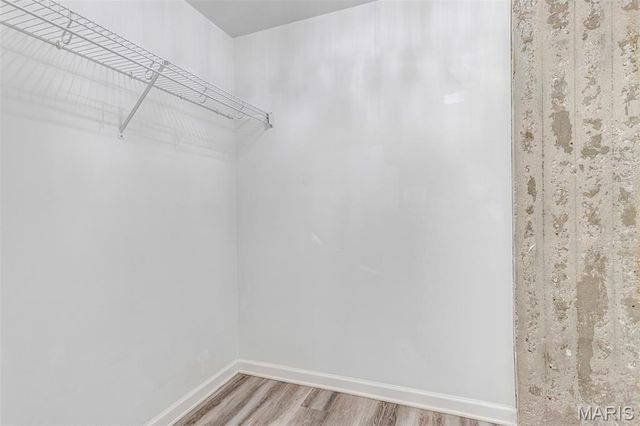 1511 Locust Street 304, St Louis, MO 63103