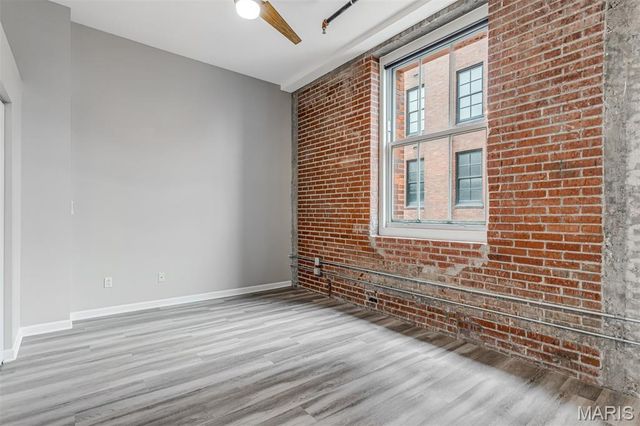 1511 Locust Street 304, St Louis, MO 63103