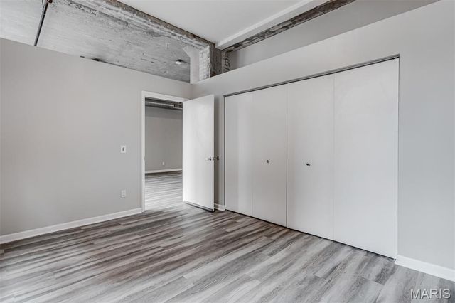 1511 Locust Street 304, St Louis, MO 63103