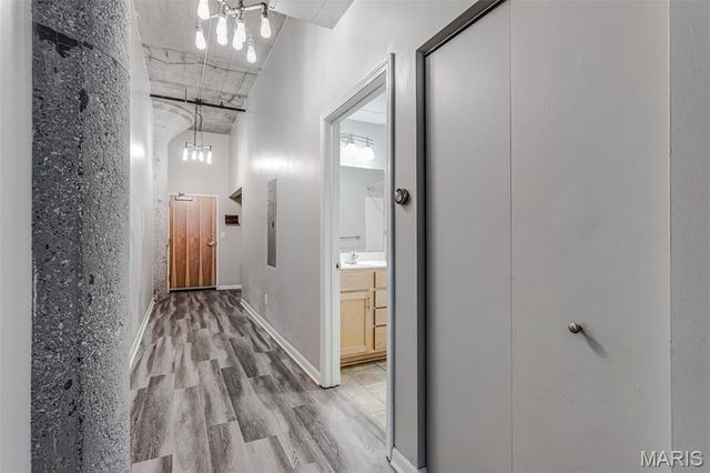 1511 Locust Street 304, St Louis, MO 63103