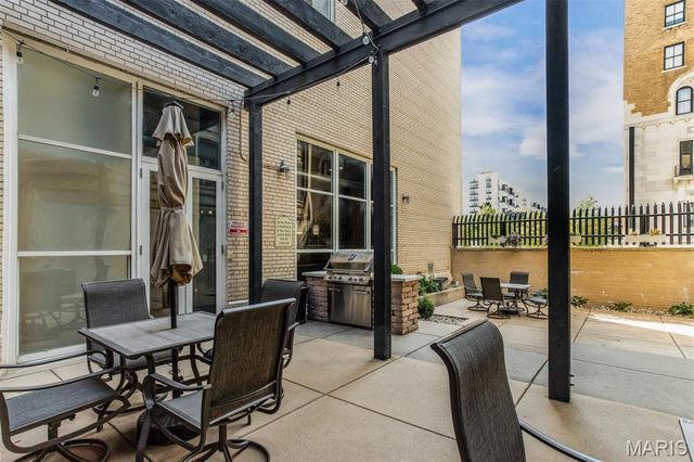 1511 Locust Street 304, St Louis, MO 63103