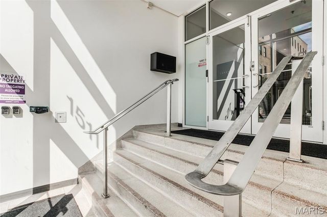 1511 Locust Street 304, St Louis, MO 63103