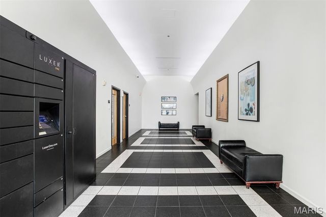 1511 Locust Street 304, St Louis, MO 63103