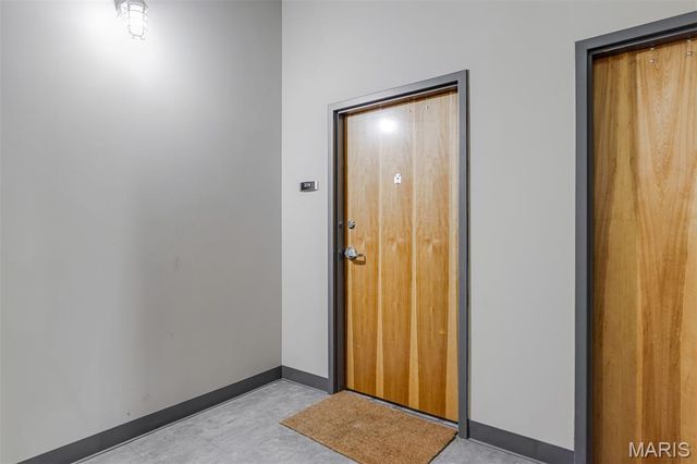 1511 Locust Street 304, St Louis, MO 63103