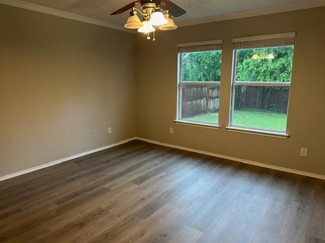 2424 Rolling Ridge Drive, Little Elm, TX 75068