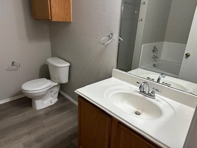 2424 Rolling Ridge Drive, Little Elm, TX 75068