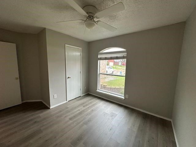 2424 Rolling Ridge Drive, Little Elm, TX 75068