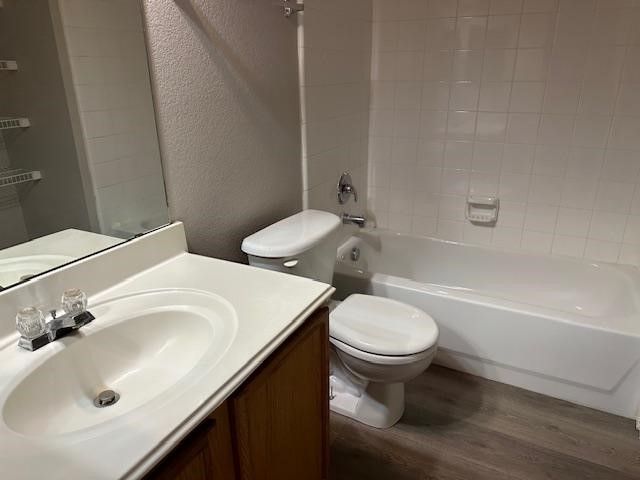 2424 Rolling Ridge Drive, Little Elm, TX 75068