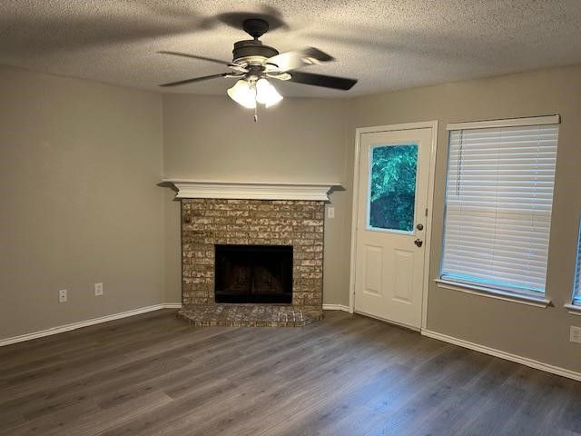 2424 Rolling Ridge Drive, Little Elm, TX 75068
