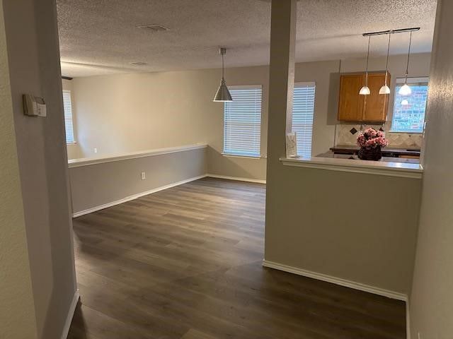 2424 Rolling Ridge Drive, Little Elm, TX 75068