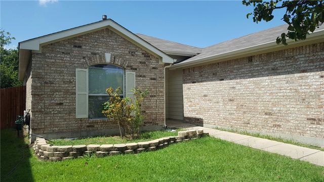 2424 Rolling Ridge Drive, Little Elm, TX 75068