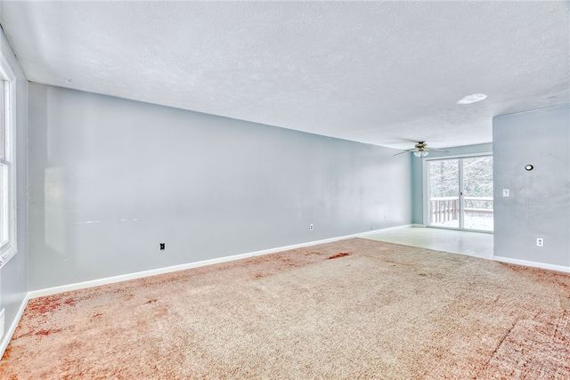 16 Beaman Road West, Ogden, NY 14624